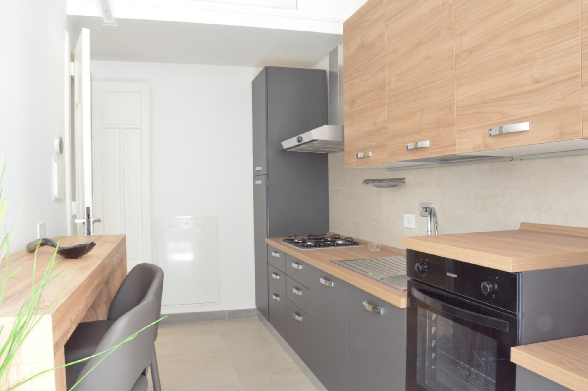 Via Roma Apartment Reggio di Calabria Exterior photo